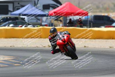 media/Apr-10-2022-SoCal Trackdays (Sun) [[f104b12566]]/Turn 2 (1135am)/